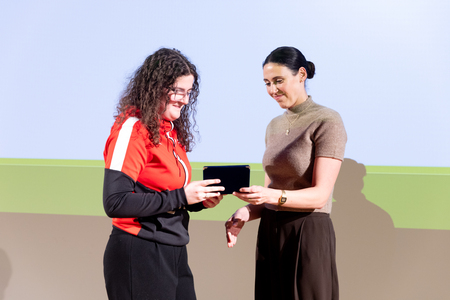 ŠPORTNIK LETA PIVKA 6.3.2026 - Valter Leban-0502